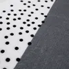 Kinderteppich Teppich Kinderzimmer Spielmatte Produktbild-Vorschau 3