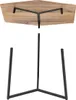 Soma Beistelltisch 56 x 48 cm Couchtischnachhaltig Produktbild-Vorschau 8