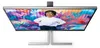 AOC Q27U3CV 27 Zoll QHD Monitor Produktbild-Vorschau 3