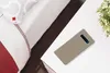 MuchoWow® Handyhülle Schutzhülle Hülle für Samsung Galaxy Produktbild-Vorschau 4