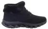 Schnürstiefelette Warmfutter bis 35mm Absatz (casual) Go Produktbild-Vorschau 11