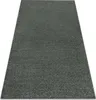 Teppich Teppichboden INDUS grün 27 eben, Melange Grün Produktbild-Vorschau 1