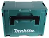 Avvitatore a batteria Makita DFR 550 RGJ 18 V 25 - 55 mm + Anteprima dell’immagine prodotto 4