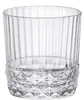 Sklenice na koktejl Bormioli Rocco / Sklenice na whisky / Náhled obrázku produktu 6