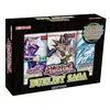 Yu-Gi-Oh! Duelist Saga Booster Box Produktbild-Vorschau 2