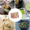 Matcha Komplett-Set, Japanisches Matcha-Set, Matcha-Set, Produktbild-Vorschau 7