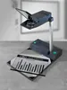 AVERY ZWECKFORM Laser+Kopierfolie A4 25 Blatt 667319 Anteprima dell’immagine prodotto 7
