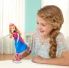 Mattel CBC62 Disney Princess - Die Eiskönigin: Ann Produktbild-Vorschau 8