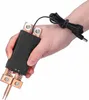 Integrierter Typ Punktschweißstift Automatisches Produktbild-Vorschau 3