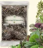 OraGarden Calathea & Maranta-Erde 6 Liter Produktbild-Vorschau 2