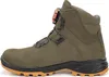 Chiruca wandelschoenen Cares Boa Hi-Vis - GoreTex Verde - Productafbeelding-voorbeeld 3