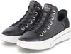 Boty Skechers Slip-ins: Snoop One 186001BLK Náhled obrázku produktu 12