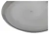 De Buyer 5615.24 Crepe Pfanne 24 cm Produktbild-Vorschau 5