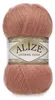 Alize Angora Gold 102 Strickgarn Produktbild-Vorschau 1