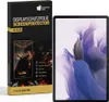 6x Displayfolie für Samsung Galaxy Tab S7 Plus FULL COVER Produktbild-Vorschau 1