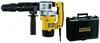 Stanley SFMEH220K-QS, SDS Max, Schwarz, Gelb, 8,5 J, 2900 Produktbild-Vorschau 14