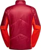 Jacken La Sportiva Ascent Primaloft L80320322 Produktbild-Vorschau 2
