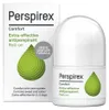 Deodorante Roll-on Comfort 20 ml Anteprima dell’immagine prodotto 3