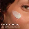 NIVEA Q10 Energy Anti-Falten Tagespflege LSF 15 50ml Produktbild-Vorschau 8
