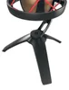 CHERRY UM 9.0 PRO RGB, Tischmikrofon, 24 Bit, 192 kHz, 122 Produktbild-Vorschau 8