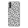MuchoWow® Handyhülle Schutzhülle Hülle für Samsung Galaxy Produktbild-Vorschau 1