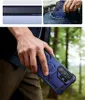 Handyhülle für Galaxy S26 Ultra, Supcase i-Blason Armorbox Produktbild-Vorschau 7