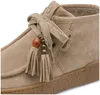 Tamaris 25406/47 Taupe Größe EU 39 Produktbild-Vorschau 2