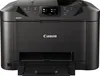 Canon MAXIFY MB5150 Farbtintenstrahl - Produktbild-Vorschau 1