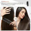 MCURO 6-in-1 Hairstyler mit Lockenstab, Warmluftbürste, Produktbild-Vorschau 8