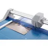 Dahle 552, 2 mm, 20 Blätter, 51 cm, Automatisches Spannen, Produktbild-Vorschau 13