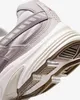 Nike Chaussures IB4339001 Voir les images du produit 31