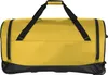 travelite borsa da viaggio carrello Basics Trolley Travel Anteprima dell’immagine prodotto 4