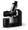 Philips Viva Collection Slow Juicer, Entsafter für kaltes Produktbild-Vorschau 1