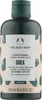 The Body Shop Shea-Conditioner 250 ml Produktbild-Vorschau 2