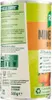 Italian Gourmet Minestrone 11 Gemüse 3 x 500 g Dose – Produktbild-Vorschau 3