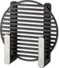 Enders GRILL MAGS Halter für Roste und Platten Produktbild-Vorschau 2