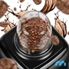 Blender kielichowy szklany do koktajli smoothie bl1800w Podgląd zdjęcia produktu 6