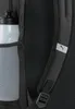 Puma batohy 091153001, 09115301 Náhľad obrázku produktu 16