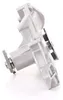 RIDEX Kühlmittelpumpe Wasserpumpe für MAZDA MX-5 II (NB) Produktbild-Vorschau 9