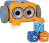 Learning Resources Botley 2.0 the Coding Robot Activity Náhled obrázku produktu 17