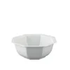Rosenthal 10430-800001-25821, Porzellan, 1,6 l, 210 mm Produktbild-Vorschau 2