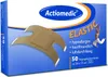 GRAMM medical Actiomedic elastic Produktbild-Vorschau 1