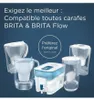 BRITA MAXTRA PRO EXTRA KALKSCHUTZ Wasserfilter (4-pack) Produktbild-Vorschau 15