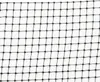 Bradas AS-UN2610100, Textil, Hraniční oplocení, 14 x 16 mm Náhled obrázku produktu 5
