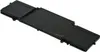 Akku kompatibel mit HP Typ 918180-855 Produktbild-Vorschau 2
