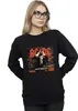 AC/DC - "Live At River Plate Columbia Records" Sweatshirt Produktbild-Vorschau 2