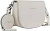 bugatti Umhängetasche Schultertasche Almata Crossbody Bag Produktbild-Vorschau 3