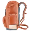 Deuter Scula 30 Liter Schulrucksack 3830022 chestnut Produktbild-Vorschau 11