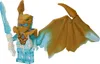 LEGO Ninjago: Zane w smoczej zbroi Podgląd zdjęcia produktu 1
