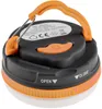 Mini Campingleuchte mit Batteriebetrieb ØxH 7x4cm IP44 Produktbild-Vorschau 3